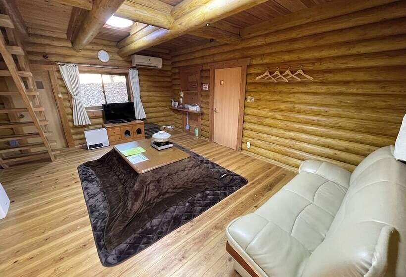 Hotel Kurasako Onsen Sakura