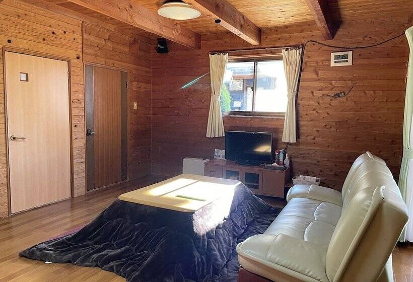 Hotel Kurasako Onsen Sakura