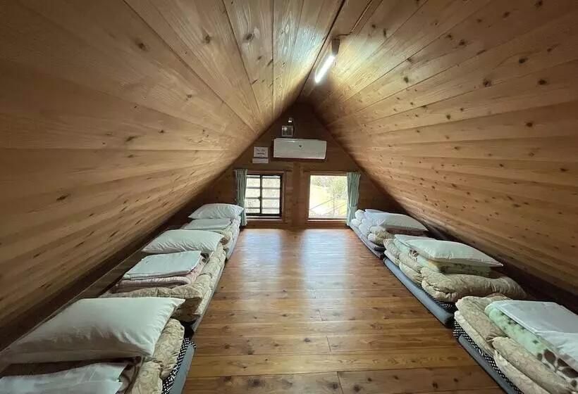 ホテル Kurasako Onsen Sakura