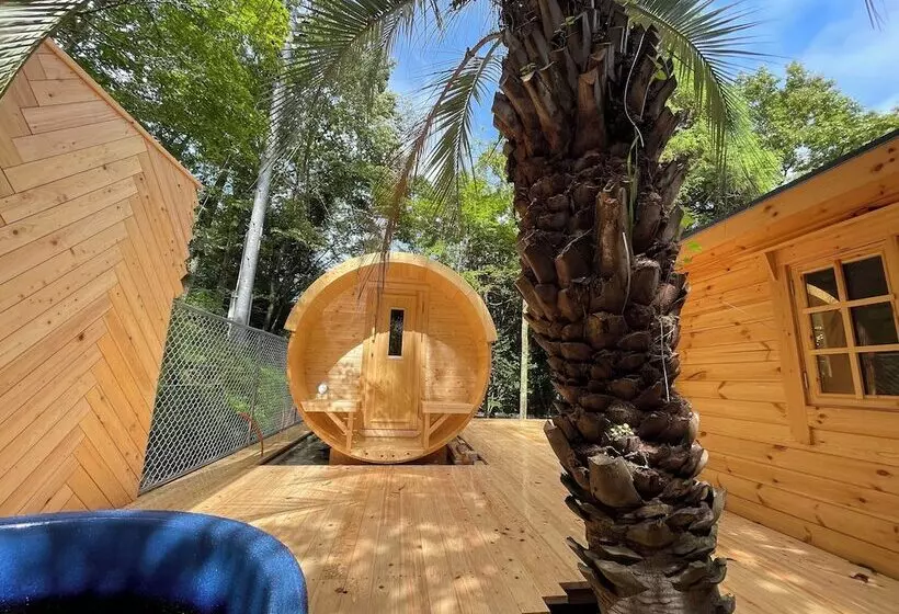 ホテル Kurasako Onsen Sakura