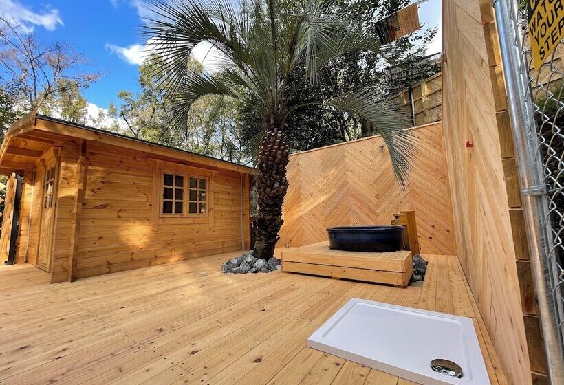 Hotel Kurasako Onsen Sakura