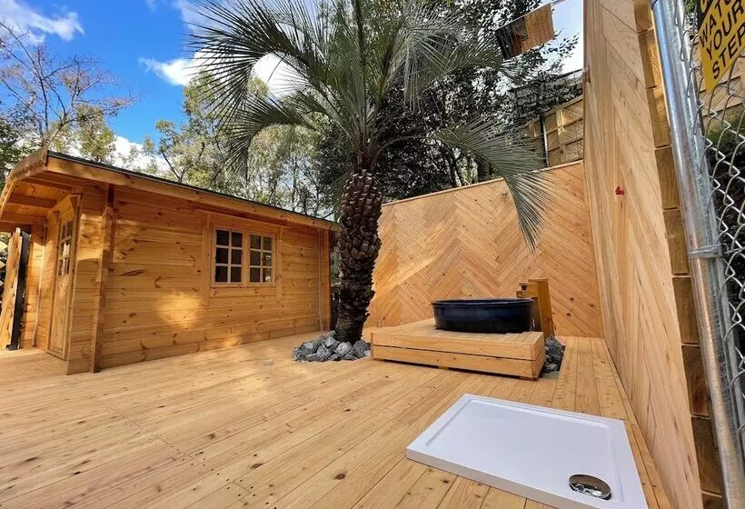 ホテル Kurasako Onsen Sakura