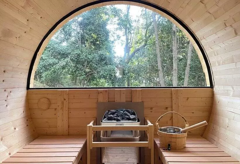 ホテル Kurasako Onsen Sakura