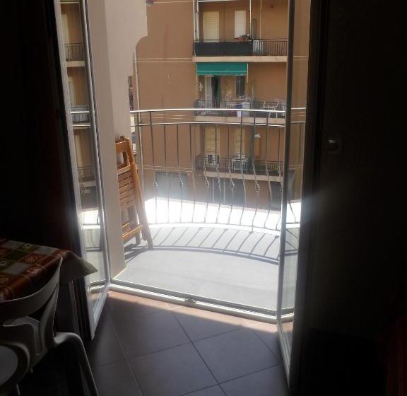 هتل Le Vele Residence