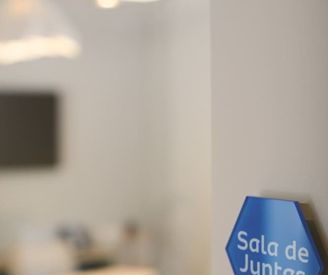 בית מלון כפרי One Acapulco Diamante