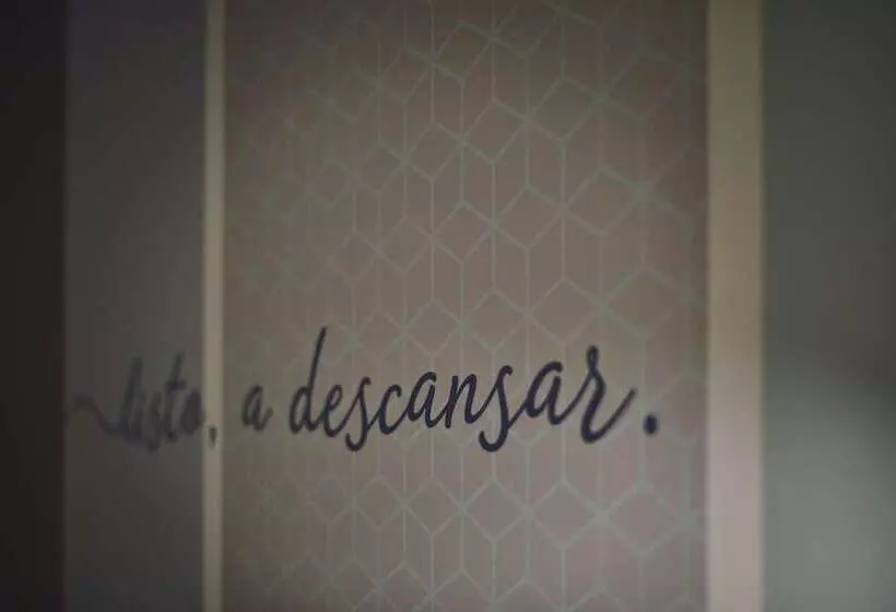 ホテル One Acapulco Diamante