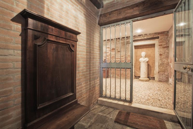 هتل Palazzetto San Lio, Rialto