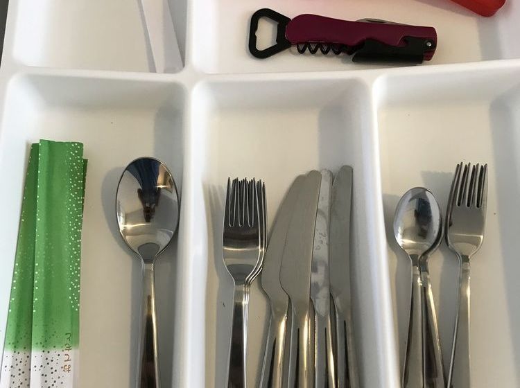 هتل The Summit Condominium &