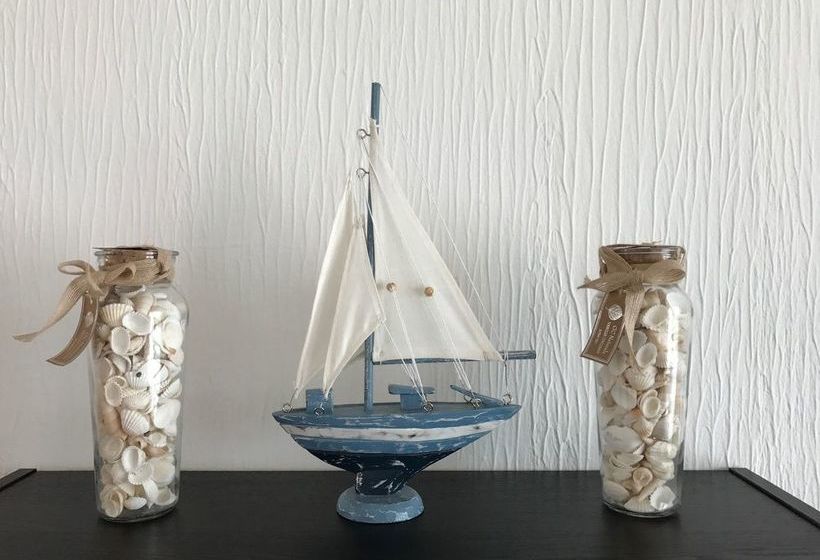 هتل The Summit Condominium &