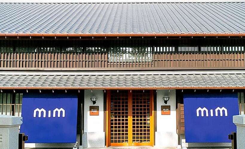 ホテル Tokai City