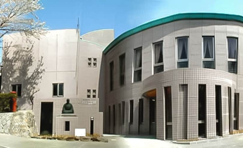 ホテル Tokai City