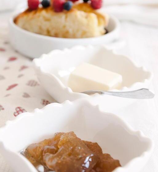 ホテル Vistazzurra B&b