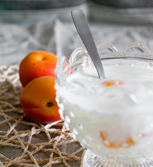 ホテル Vistazzurra B&b