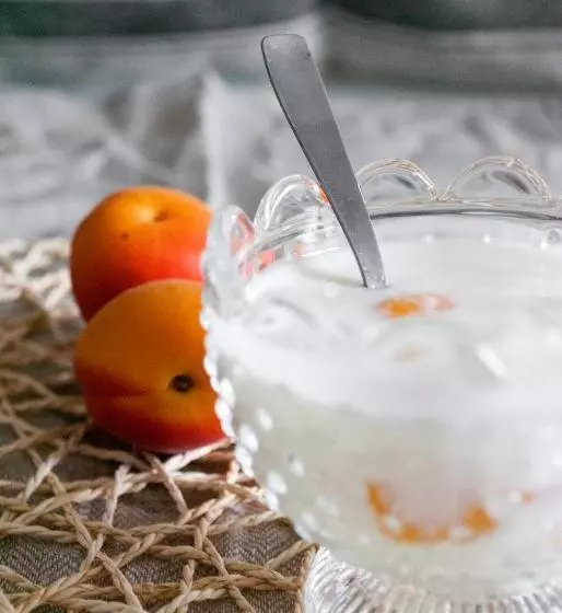 ホテル Vistazzurra B&b