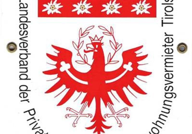 هتل Alpen-appartements Zürcher