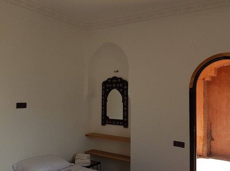 هتل Atlas Resorts