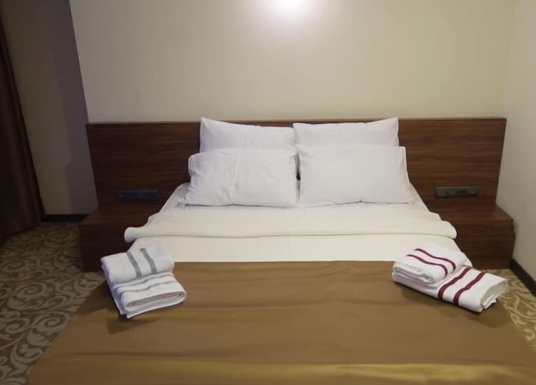 호텔 Eskisehir Butik