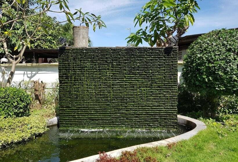 فندق Filmthong Resort