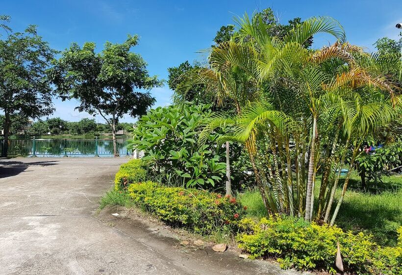 فندق Filmthong Resort