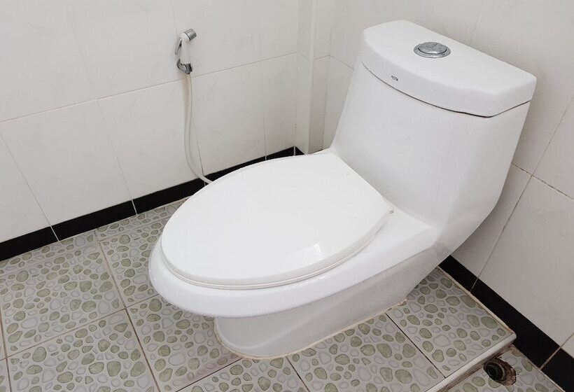 فندق Filmthong Resort