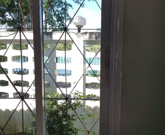 فندق Filmthong Resort