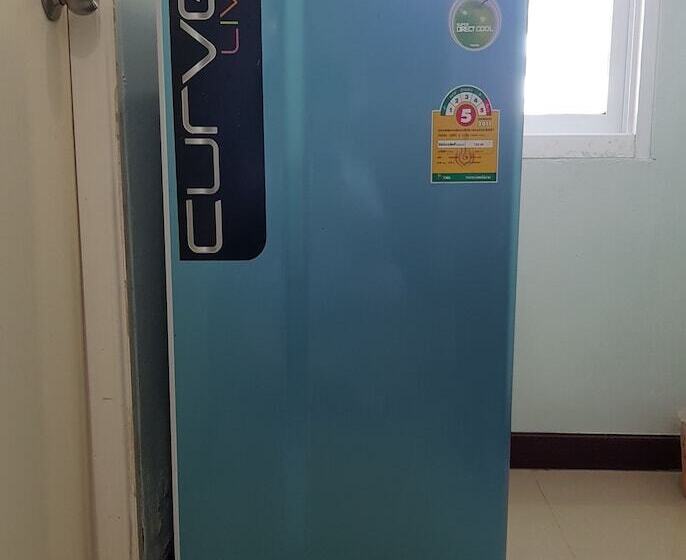 فندق Filmthong Resort