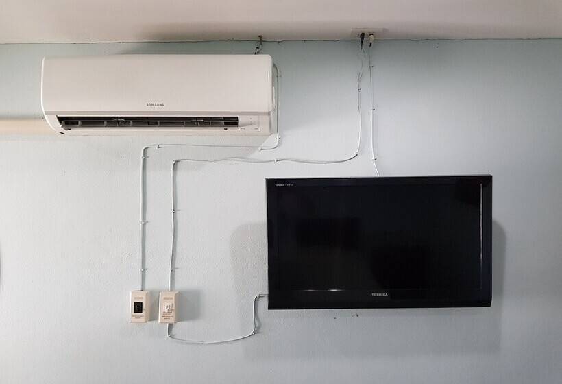 فندق Filmthong Resort