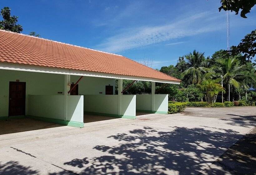 فندق Filmthong Resort