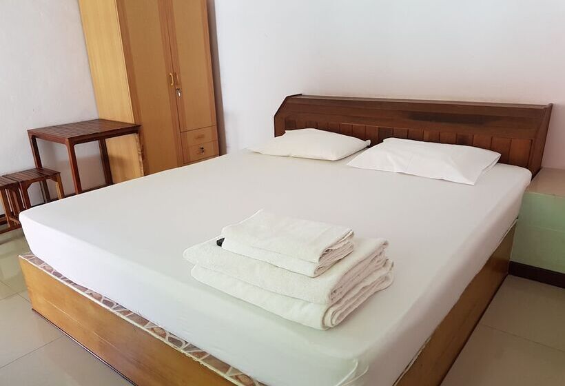 فندق Filmthong Resort