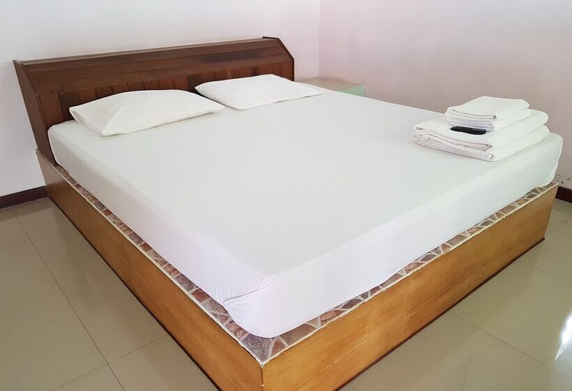 فندق Filmthong Resort