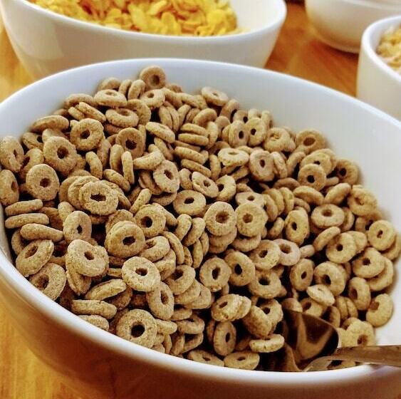 هتل Hosteria Patagonia