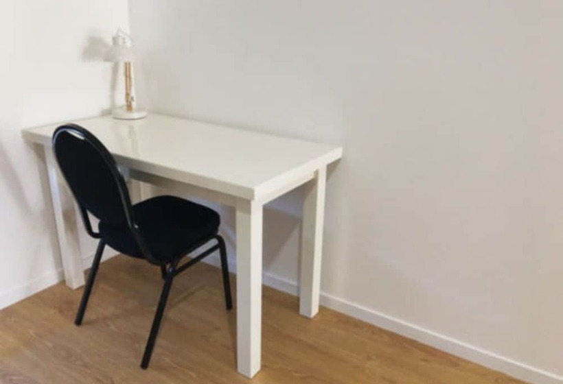 هتل House Of Tonga