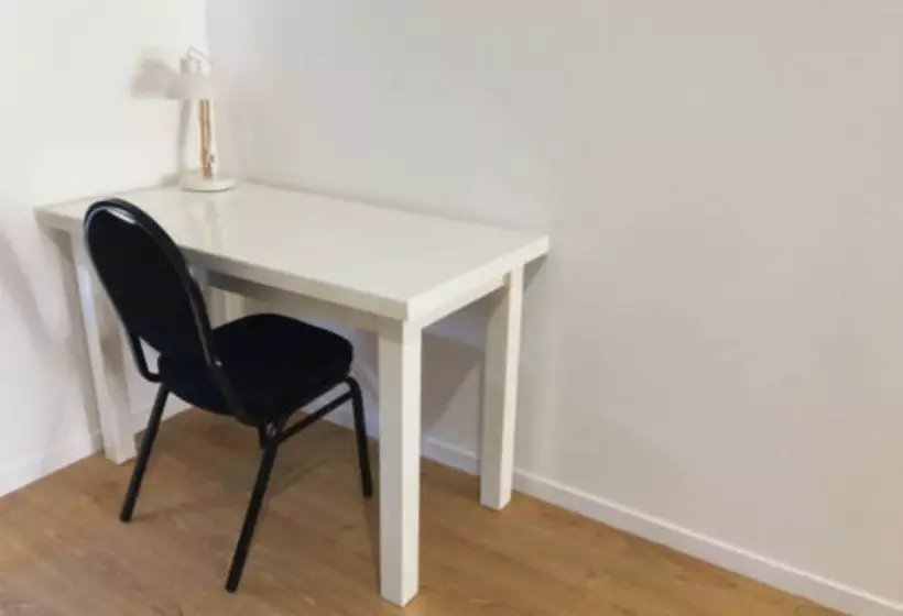 ホテル House Of Tonga