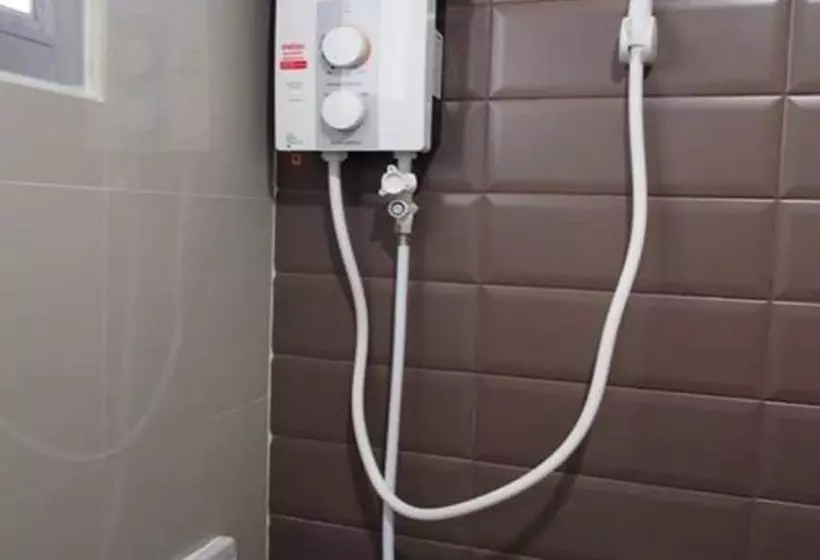 هتل L Residence Songkhla