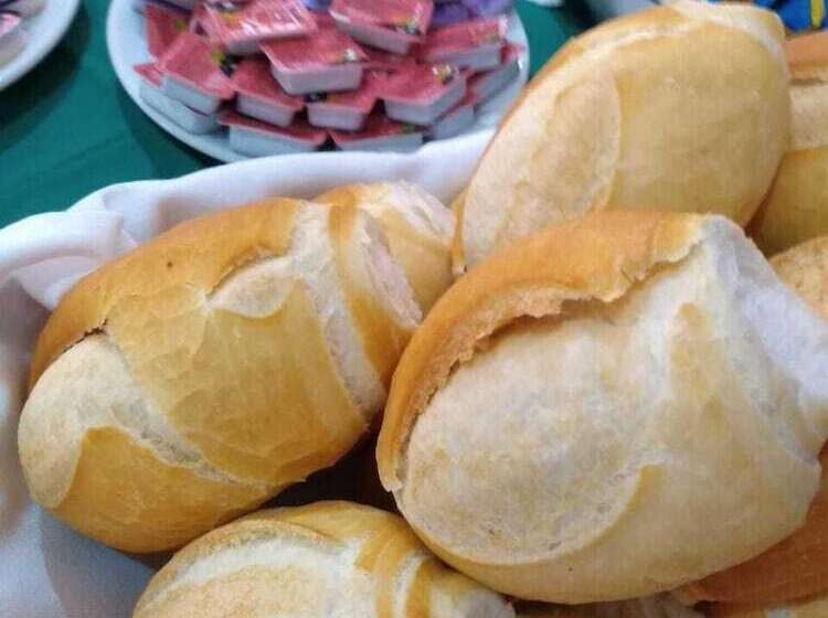 ホテル Pousada Casablanca águas De São Pedro