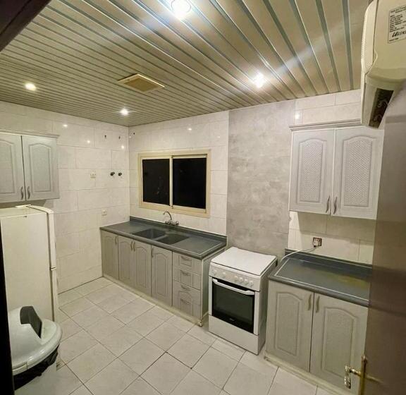 Отель دانات الخليج