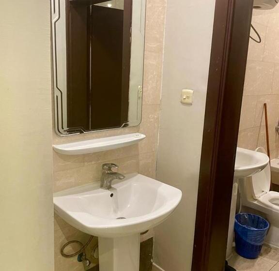 Отель دانات الخليج