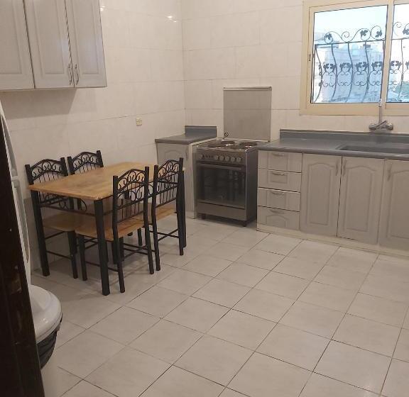 Отель دانات الخليج