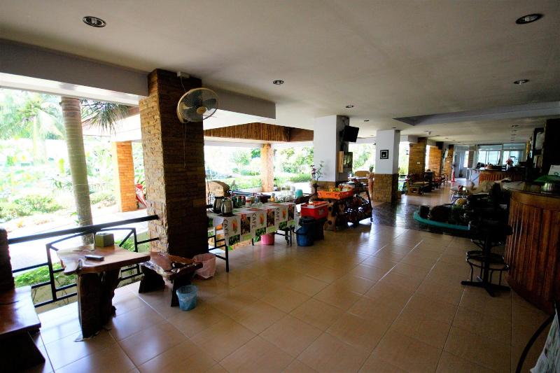 ホテル Ch.chang Homeplace