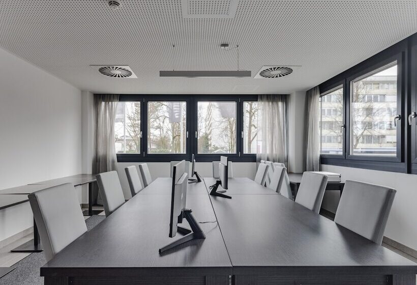 בית מלון כפרי Numa | Viktoria Apartments