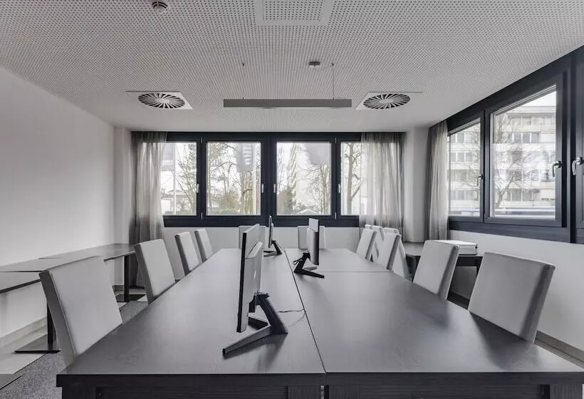 Hotelli Numa | Viktoria Apartments