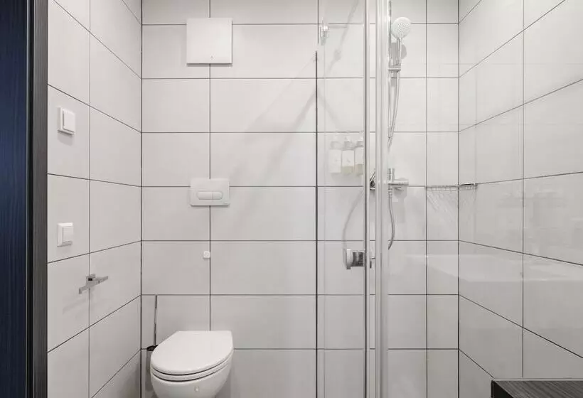 Hotelli Numa | Viktoria Apartments