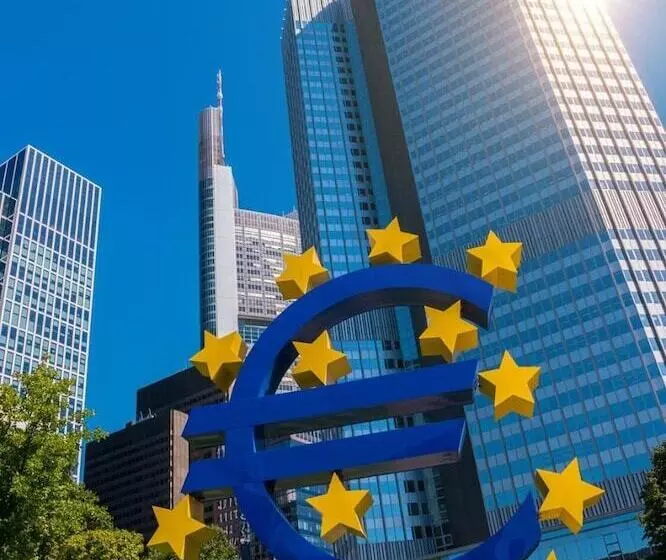 Main Hotel Frankfurt City