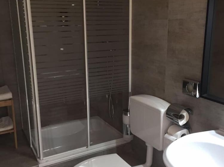 Main Hotel Frankfurt City