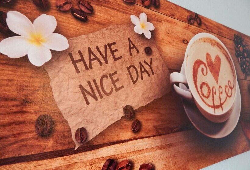 בית מלון כפרי Pension Am Burgwall