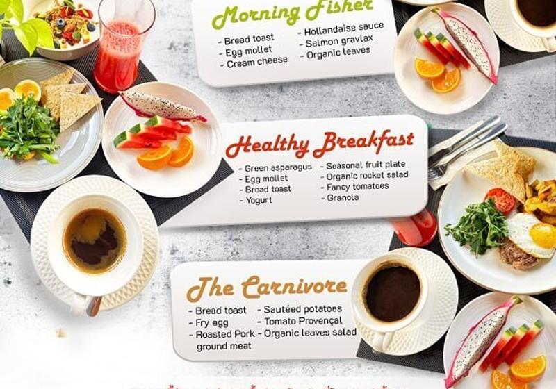 Отель The Old City Wall Inn