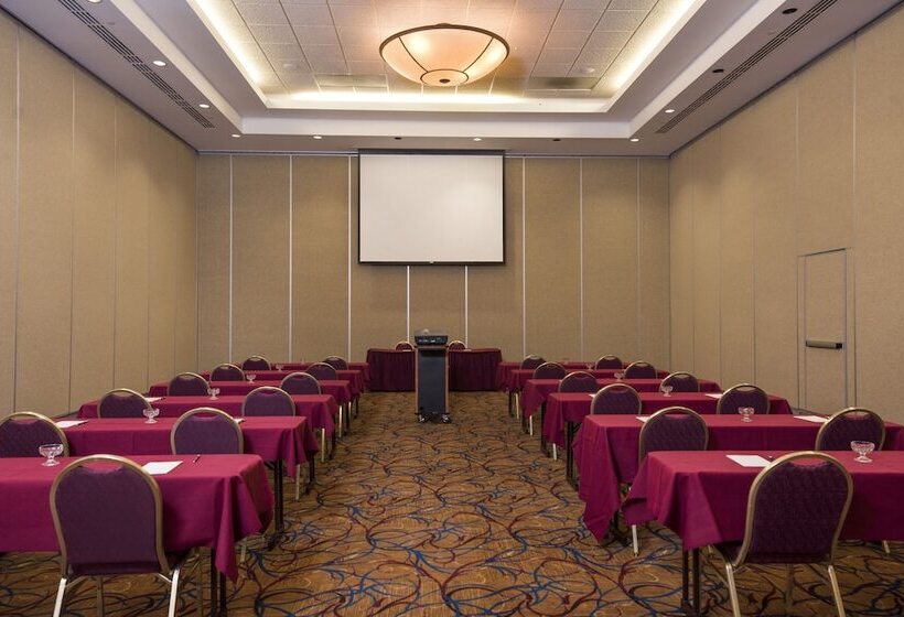 Ho Chunk Casino Hotel   Wisconsin Dells