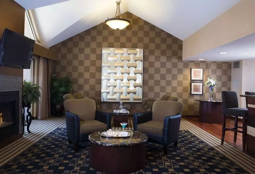 Ho Chunk Casino Hotel   Wisconsin Dells