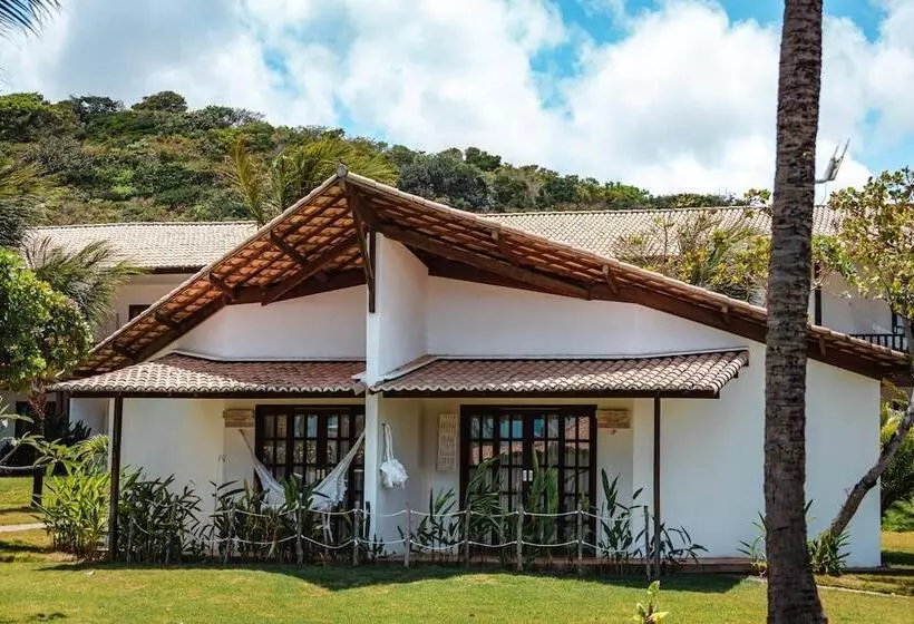 Hotelli Acquapipa Resort