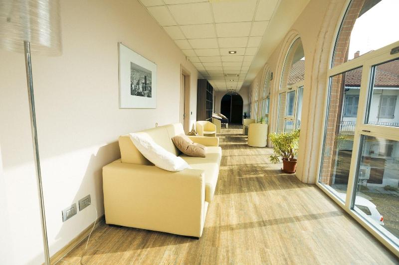 فندق Amalia Bakery Home